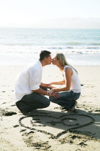 BakerBeach_engagement_Lovelight_phot