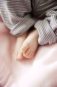 Infant_Feet_Lovelight_Photo