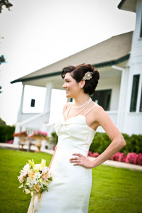 TheHomestead_Windsor_Bride_Lovelight_photo