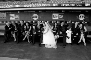 Wedding_Party_Dugout_Lovelight_Photo